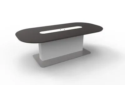 Стол для переговоров EI78-2.240120