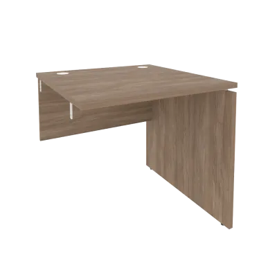 Наборный элемент рабочей станции O.1.NRS-0.8