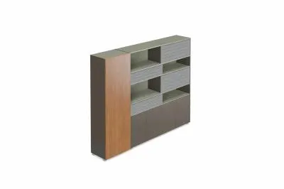 Шкафная группа (L) EN98L.236042H