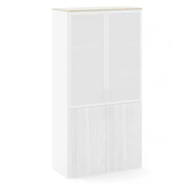 STANDARD ТОП L80,ТОЛЩИНА 18ММ ДУБ СВЕТЛЫЙ 111 8136/15 / 101 8402/15