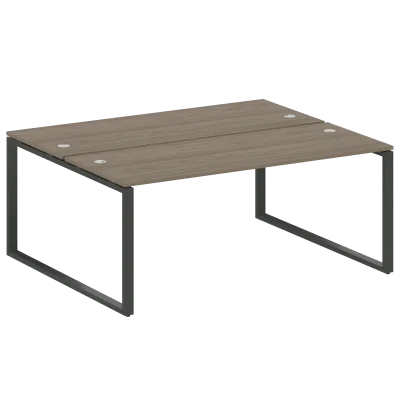 Рабочая станция на О-образном м/к БО.РАС-СП-2.5