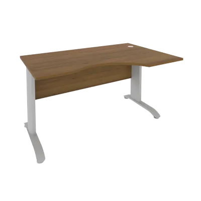 Стол криволинейный правый ПЛ.СА-2 Пр