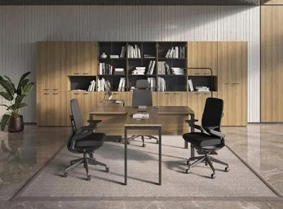 Кабинет EVOLUTION