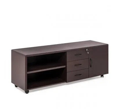 LEGNO ПРИСТАВКА ПОДКАТНАЯ  102 502