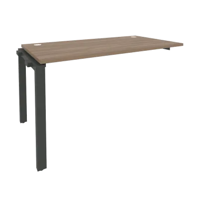 Наборный элемент рабочей станции на П-образном м/к O.MP-1.NRS-3.7