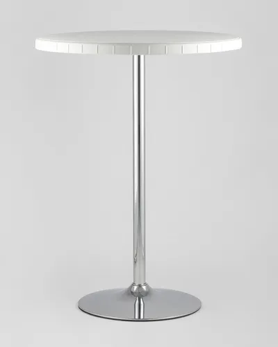 Стол барный разборный 80/110 УТ000000726