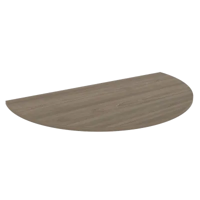 Приставка Л.ПР-9