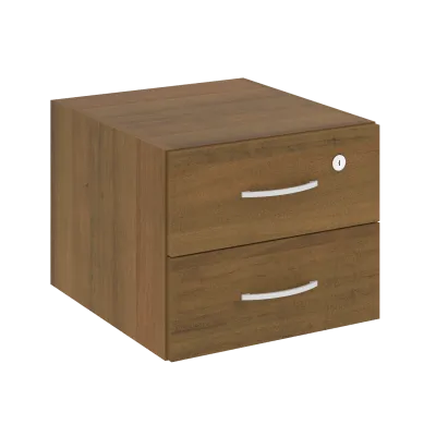 Комплект ящиков для прямого стола В.ПЯ-1