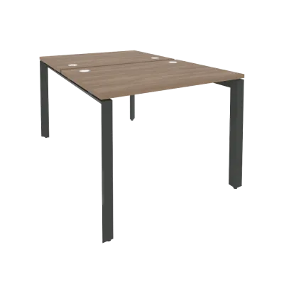 Рабочая станция на П-образном м/к O.MP-D.RS-2.1.7