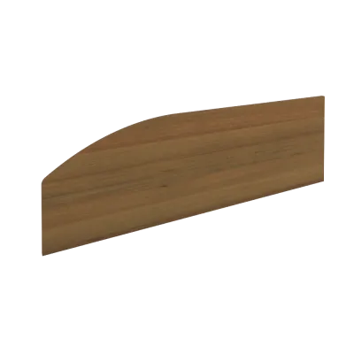 Экран А.ЭКР-3