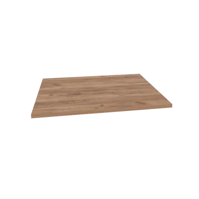 Полка центральная SH.PC-4