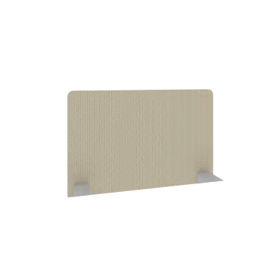 Экран тканевый С.ТЭКР-2