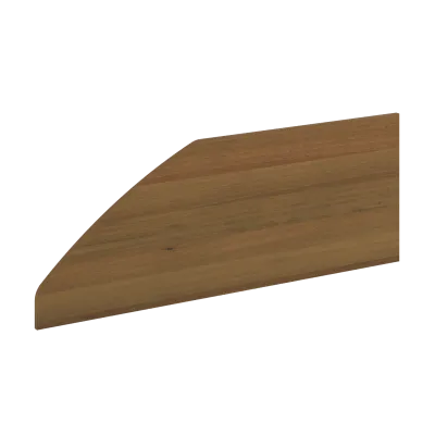 Экран 1200мм В.ЭКР-3