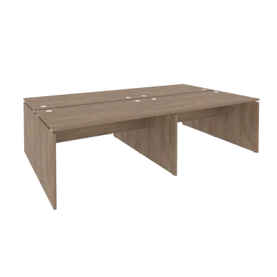 Рабочая станция O.D.RS-4.3.8