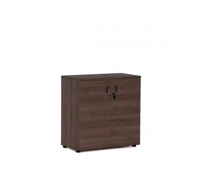 LAVA ШКАФ H.83 ТАБАК 712/15DD.09/DD