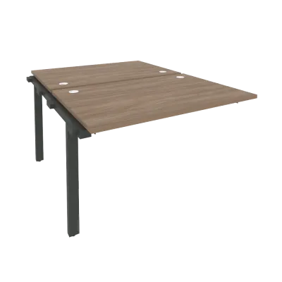 Наборный элемент рабочей станции на м/к O.M-2.NRS-2.8