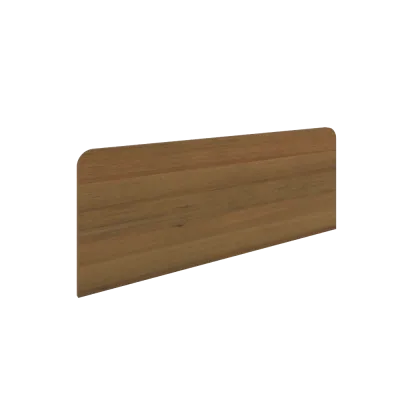 Экран для стола (С.СП-4; С-СП-4.1; С-СП-4.2; С-СП-4.3) С.ЭКР-4