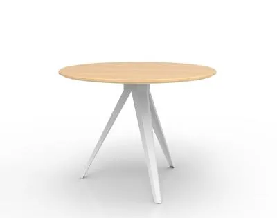 Круглый переговорный стол EA70.1000