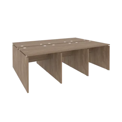 Рабочая станция O.D.RS-6.0.8