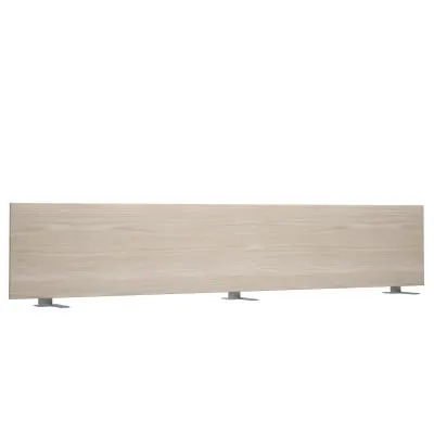 Барьер ЛДСП фронтальный 6БР.008.3