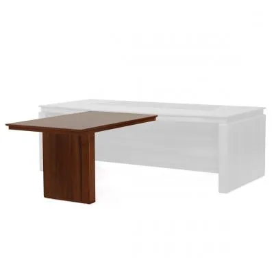 EUR Брифинг для закруг. стола EA02