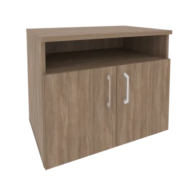 Тумба для оргтехники/сервисная O.TM-1