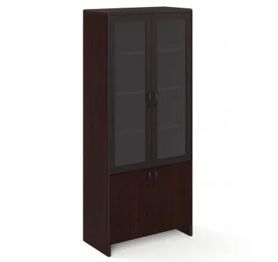 LEGNO ШКАФ КОМБИНИРОВАННЫЙ  102 704