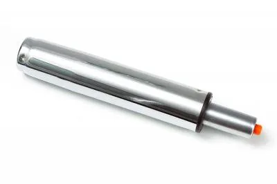 Газ лифт 100 мм хром 