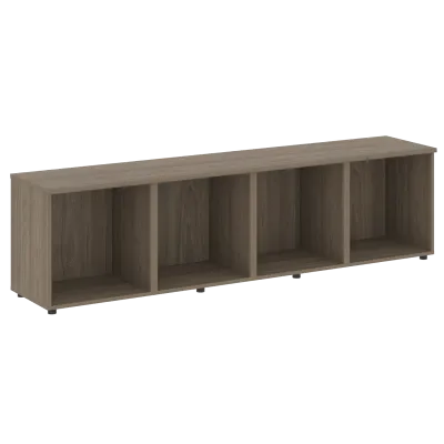 Тумба стационарная LT-TS 4