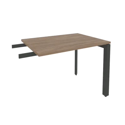 Брифинг-приставка на П-образном м/к O.MP-BR-9