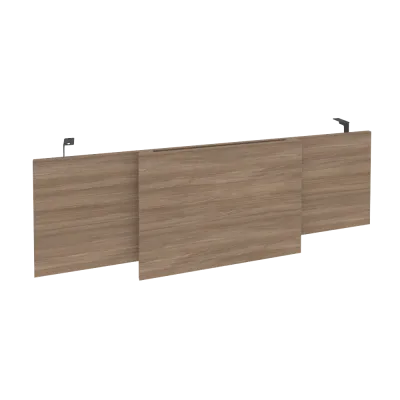 Царга стола руководителя O.M-CSR-4