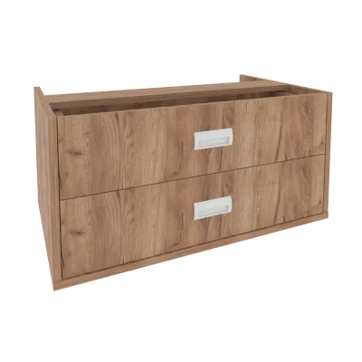 Блок ящиков центр. SH.YC-7