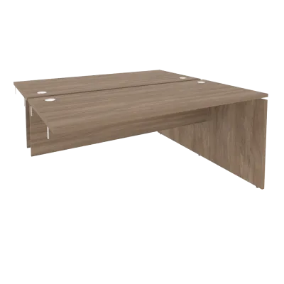 Наборный элемент рабочей станции O.2.NRS-4.7