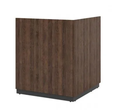 FASTA УГЛОВОЙ МОДУЛЬ ТАБАК 116R005 DDDD 1515