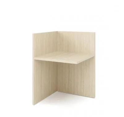 FACTORY угловой модуль dx 146 3767