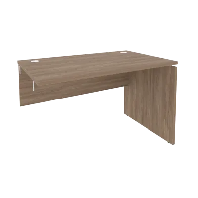 Наборный элемент рабочей станции O.1.NRS-2.7