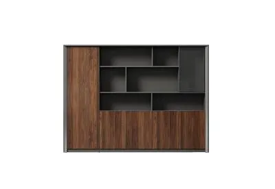 Шкаф для документов DR97L-2.262040