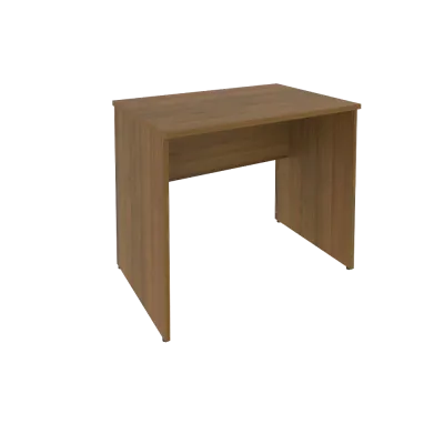 Стол письменный А.СП-1.1