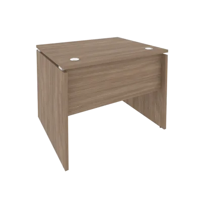 Стол письменный O.SP-1.8