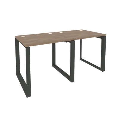 Рабочая станция на О-образном м/к O.MО-RS-2.0.7