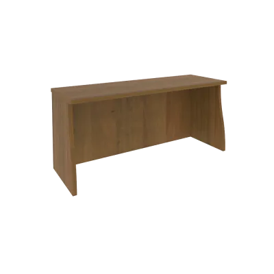 Надставка на стол А.НС-1