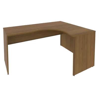 Стол криволинейный правый А.СА-4 Пр