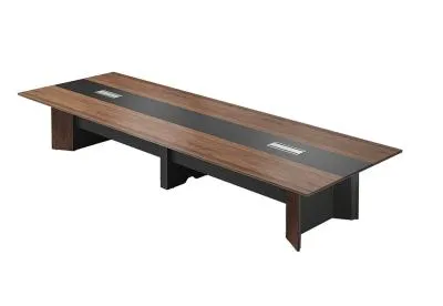 Стол для переговоров DR78-2.480160