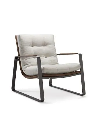 Кресло SU32.1.MR (ткань SM-SF)