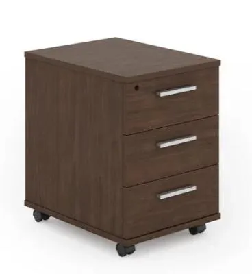 Мобильная тумба EM25-2.042055HS