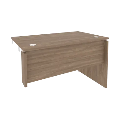 Стол-приставка правый к опорным элементам O.SPR-2.7R