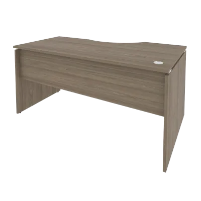 Стол криволинейный левый Л.СА-1 Л