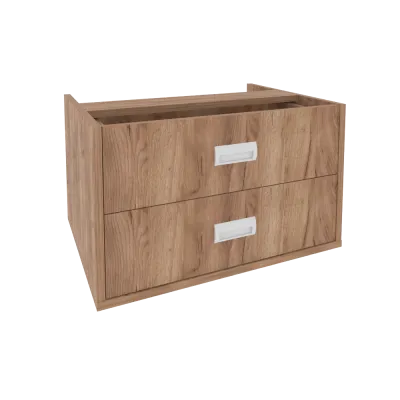 Блок ящиков центр. SH.YC-4