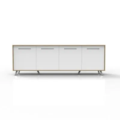 Греденция EA96.2400