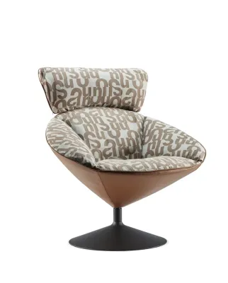 Кресло SU34.1.MR(SU)